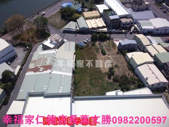 安南工業地-15