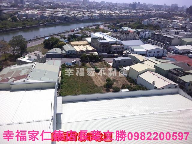 安南工業地-5