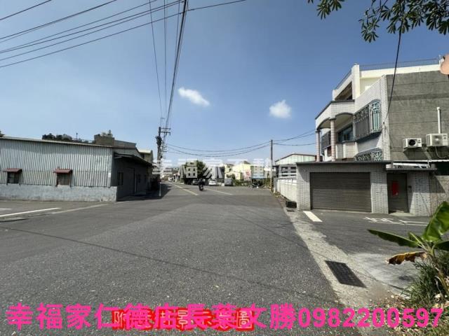 安南工業地-9