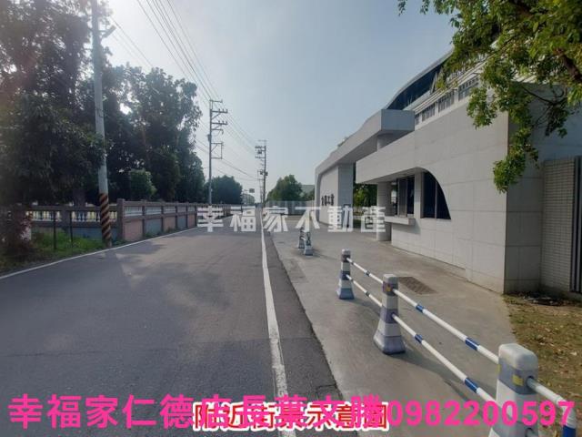 佳里工業地-1