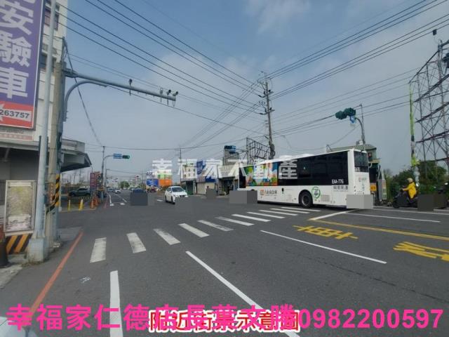 佳里工業地-8