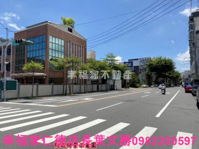 仁德工業地-4