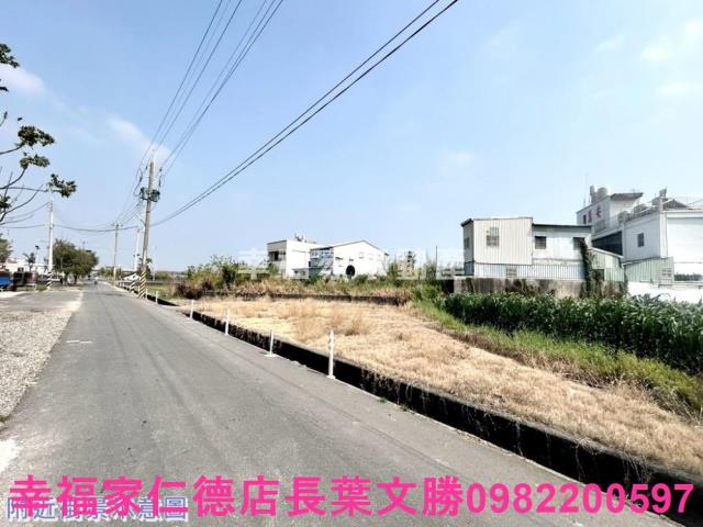 新營工業地-15