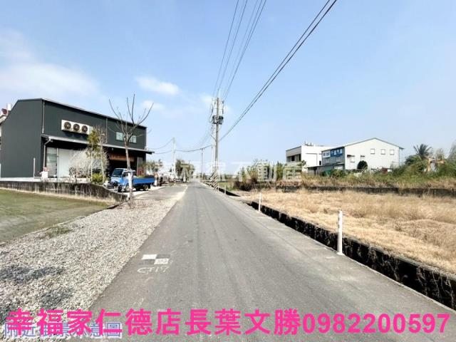 新營工業地-1