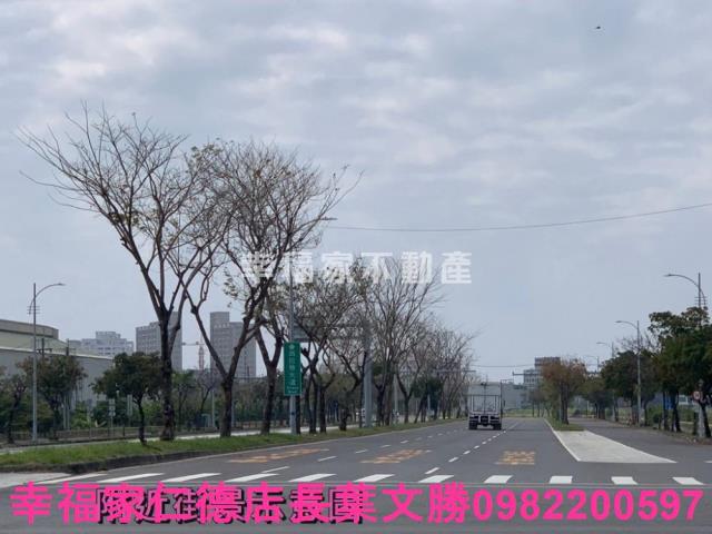新市工業地-11