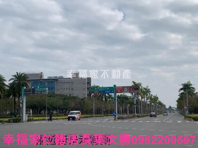 新市工業地-13