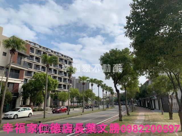 新市工業地-2