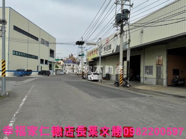 永康工業地-10