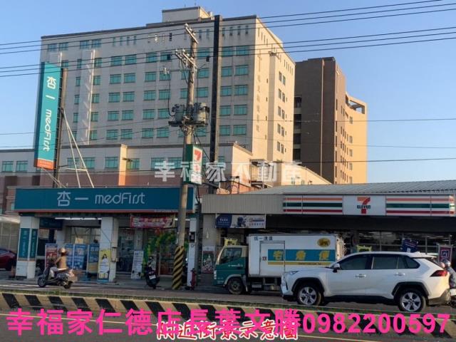 台南工業地-10