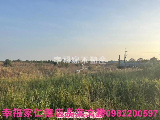 台南工業地-13
