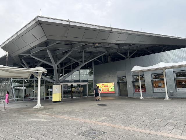 台南商業地-3