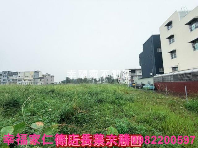 台南工業地-11