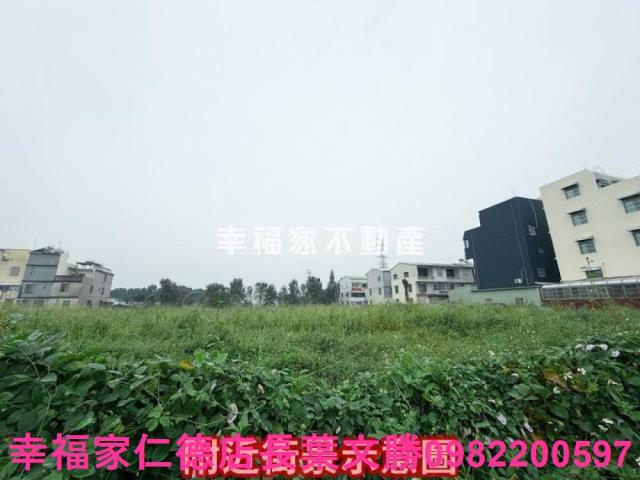 台南工業地-12