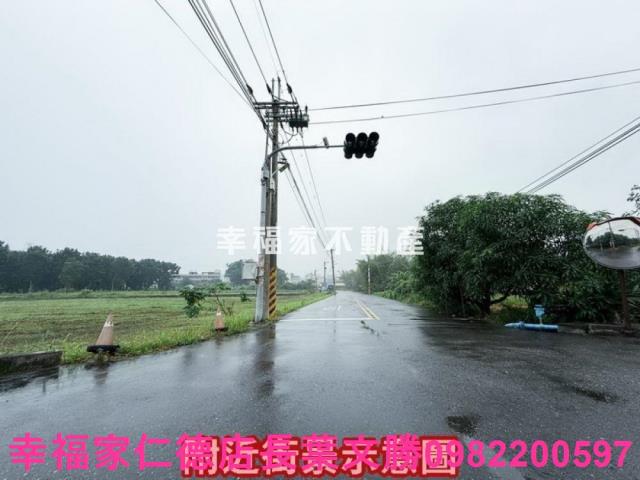 台南工業地-15