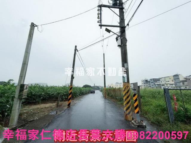 台南工業地-1