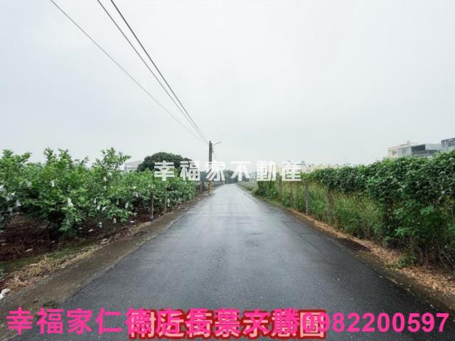 台南工業地-3