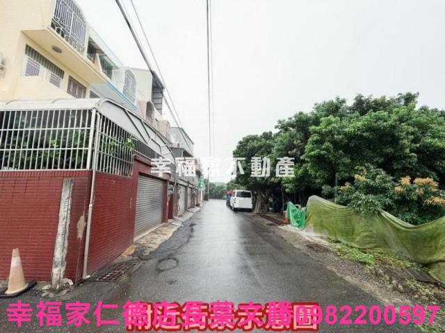 台南工業地-4