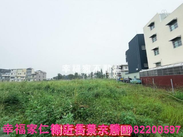 台南工業地-7