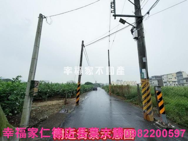 台南工業地-8