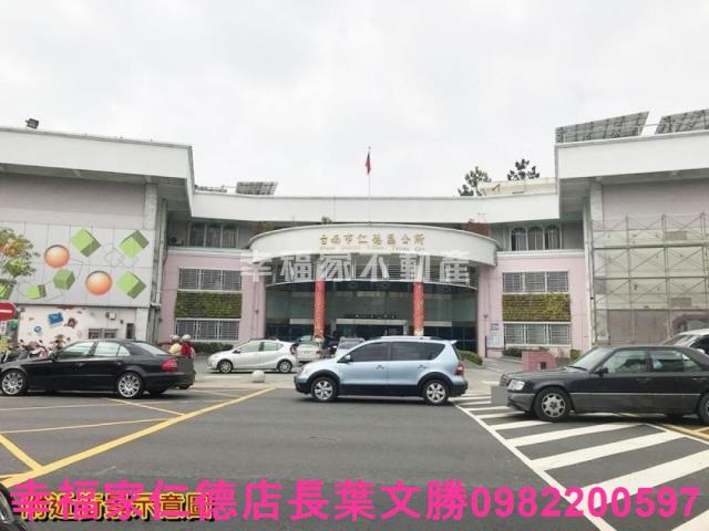 台南工業地-10