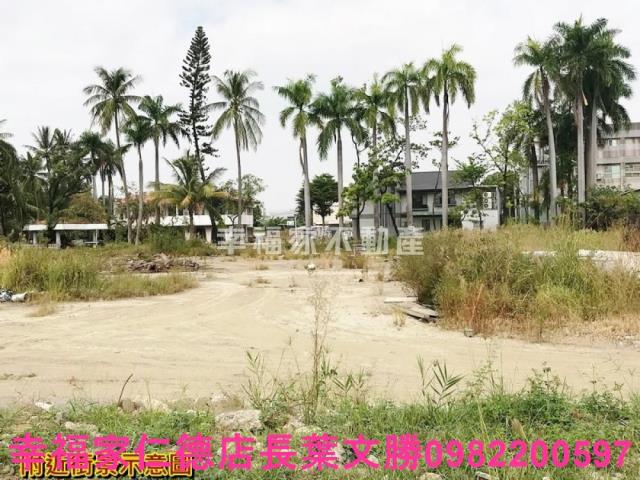 台南工業地-14