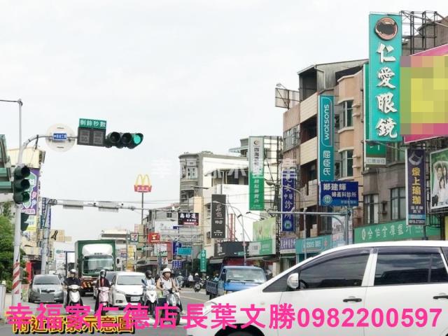 台南工業地-7