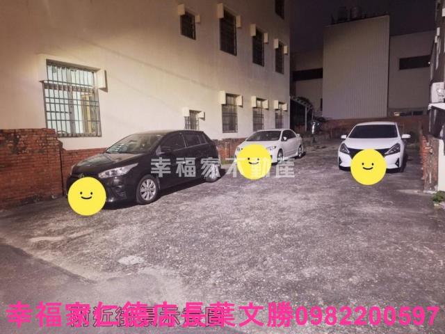 台南工業地-14
