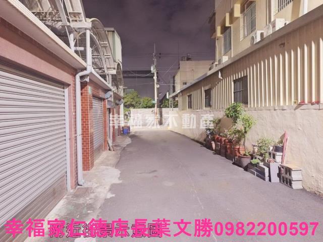 台南工業地-5