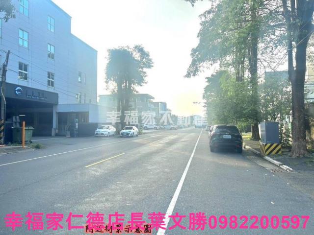 台南南區工業地-5