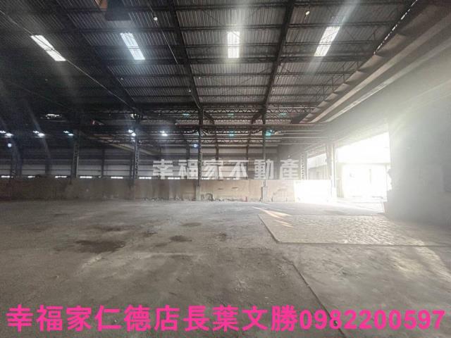 台南南區工業地-9