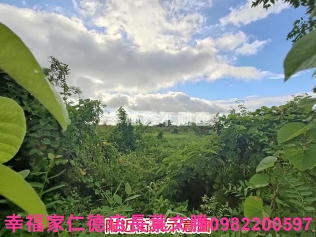 台南麻豆工業地-12