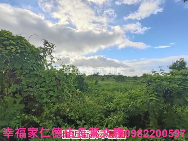台南麻豆工業地-15