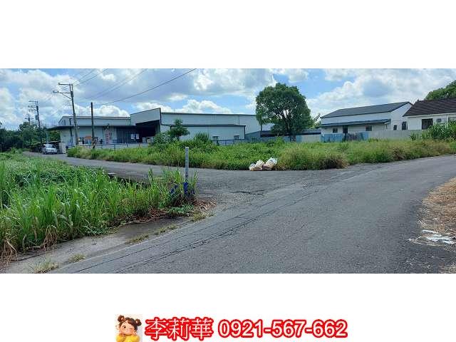台南農地-2