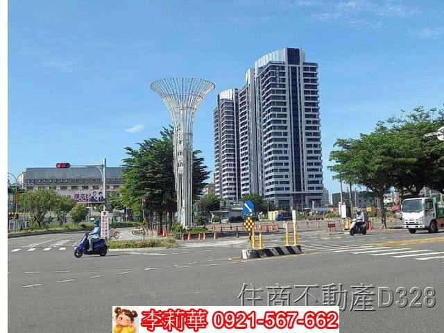 台南建地-1