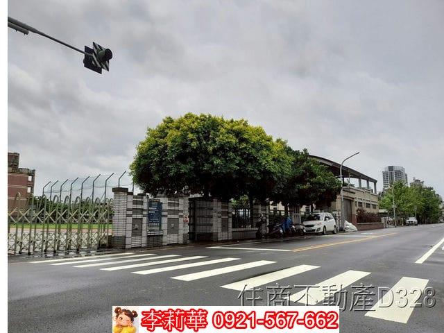 台南建地-2