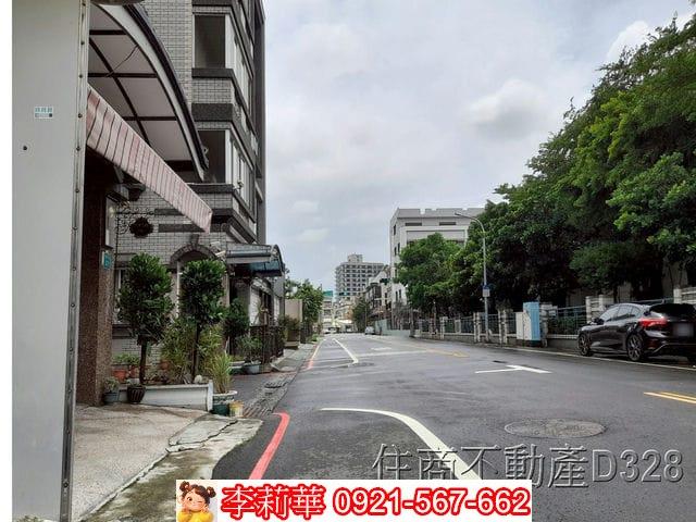 台南建地-3