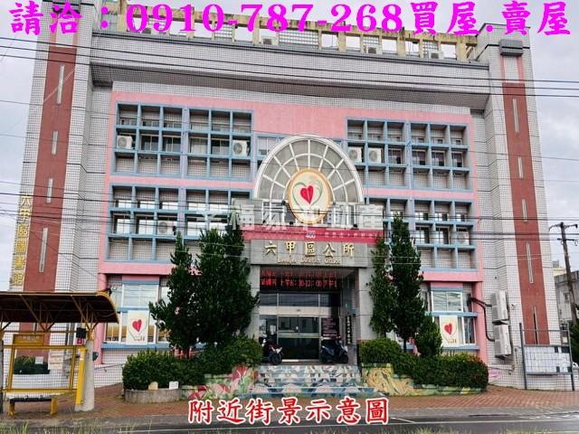 台南建地-11