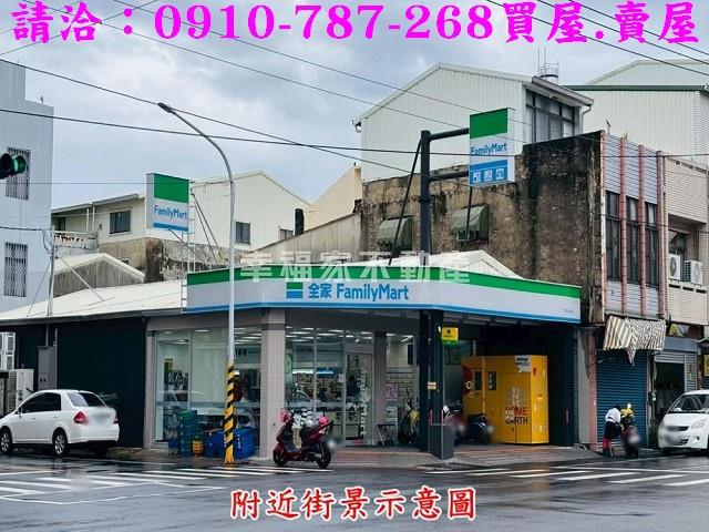 台南建地-15