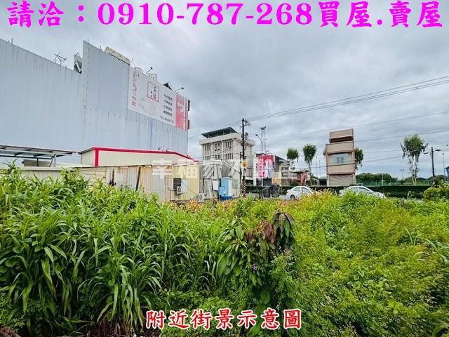 台南建地-6