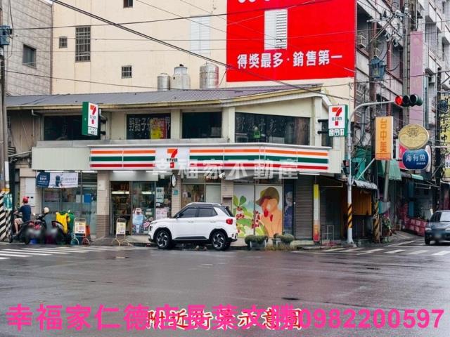 台南建地-13