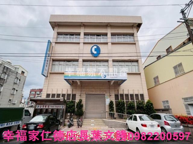台南建地-15