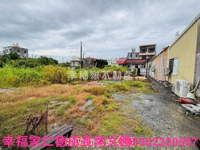 台南建地-3