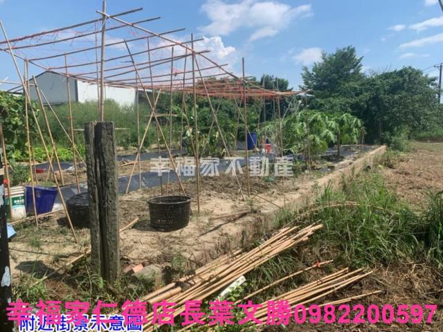 學甲工業地-14
