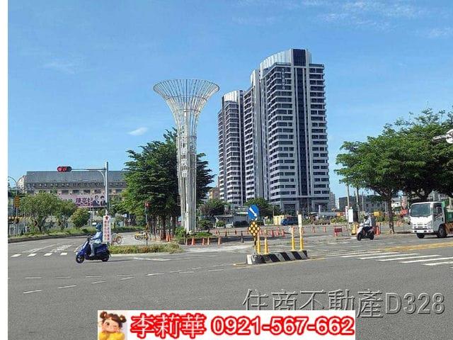 北區建地-1