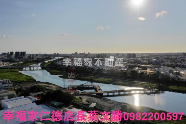 台南工業地-13