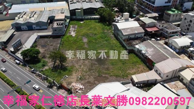 台南工業地-14