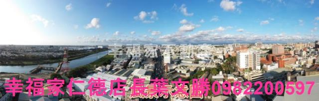 台南工業地-8