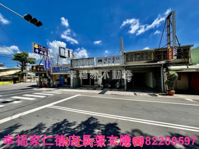 台南工業地-10
