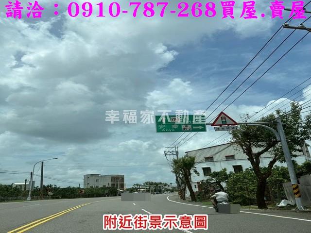 台南建地-15