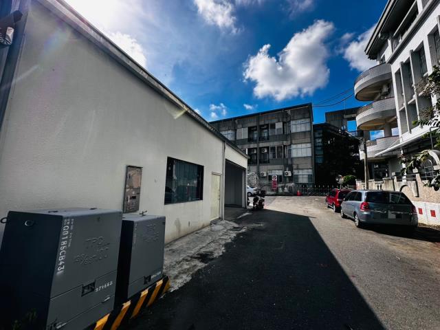 東區建地-8